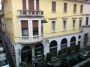 Casa arredata con terrazzo Brescia