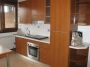 Appartamento con garage Rovigo