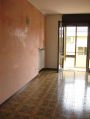 Appartamento con garage Rovigo