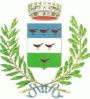Appartamento arredato Piossasco