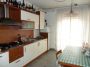 Casa arredata con balcone Golosine