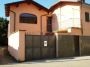 Casa con posto auto e giardino Polonghera