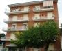 Appartamento con garage Carmagnola