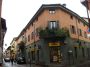 Trilocale con posto auto Carmagnola