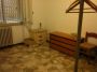 Appartamento arredato con balcone Greco , monza ,