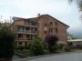 Appartamento con balcone e terrazzo