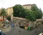 Appartamento arredato Genova