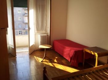 Appartamento affitto Milano - Altre fotografie