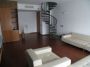 Casa arredata con garage Segrate