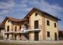 Appartamento Moncalieri