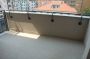 Casa nuova costruzione con terrazzo