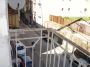 Appartamento Fuorigrotta