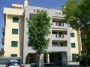 Appartamento con garage Legnano