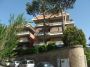 Casa da ristrutturare con giardino Eur,