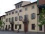 Casa arredata Campi Bisenzio
