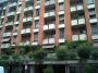 Casa con posto auto Milano