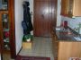 Trilocale Carpi