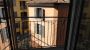 Casa con aria condizionata Milano