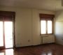 Bilocale con garage Monterotondo