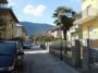 Appartamento arredato con balcone Trento