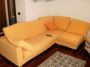 Appartamento arredato Treviso
