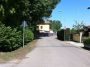 Casa con giardino e posto auto Molinella