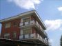 Appartamento Borgaro Torinese