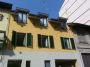 Appartamento arredato Greco , monza , palmanova,