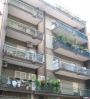 Casa arredata con balcone Carrassi - mungivacca