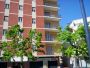 Appartamento con balcone Triggiano