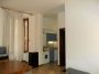 Appartamento arredato con balcone Veronetta