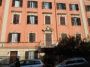 Appartamento studenti con aria condizionata