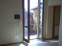 Casa nuova costruzione arredata Lissone