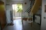 Villa arredata con balcone Montemarciano