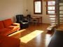 Casa nuova costruzione arredata Eraclea