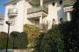 Monolocale arredato con garage Sacile