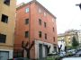 Appartamento Cosenza