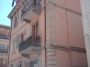 Appartamento arredato Centro