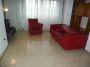 Appartamento arredato con balcone Cep