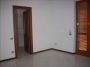 Villa a schiera con giardino e terrazzo