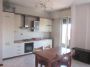 Bilocale arredato con balcone Cologno Monzese
