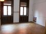 Appartamento con terrazzo e balcone