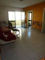 Trilocale studenti con terrazzo Stazione