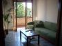Casa arredata con balcone San martino