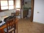 Villa a schiera arredata con balcone