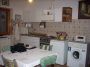 Appartamento arredato San martino