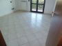 Villa a schiera nuova costruzione con giardino