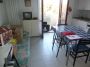 Appartamento arredato con balcone Porta a piagge