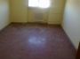 Appartamento con terrazzo Ospedaletto
