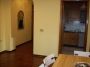 Appartamento arredato con terrazzo San martino